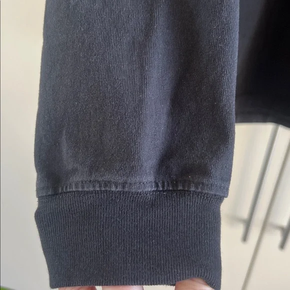 Disney Parks Walt Disney World Spirit Jersey - Picture 5 of 13